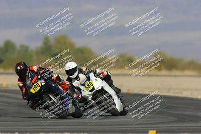 media/Mar-23-2025-CVMA (Sun) [[674f32b282]]/Race 16-Amateur Formula MW/